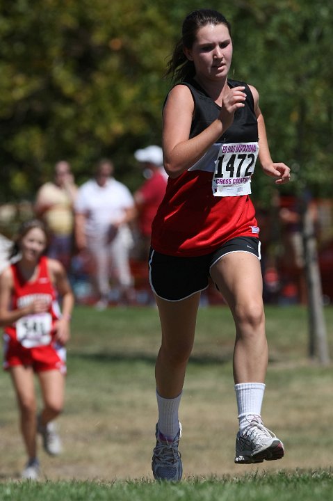 2010 Ed Sias XC382.JPG